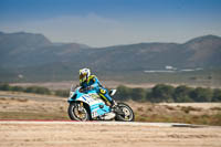Bike_1